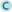 00105.jpg